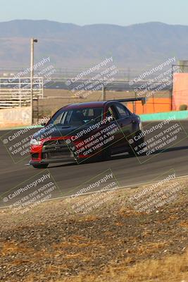 media/Oct-12-2024-West Coast Racing (Sat) [[0577238237]]/Blue/Session 1 (4B)/